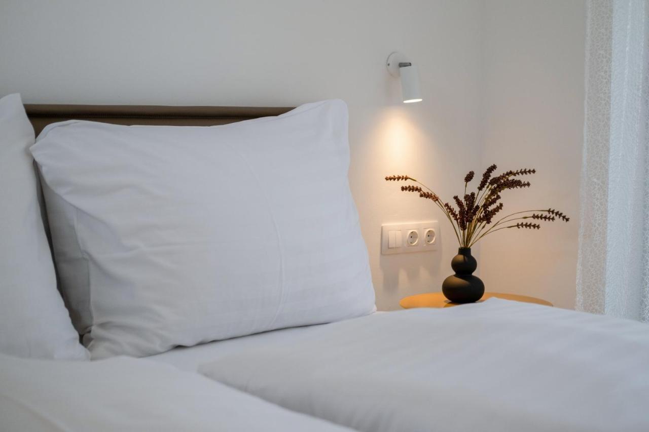 Myflat Villa Nuvola Siófok Kültér fotó